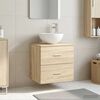 Produktminiatyrbild 2 av 10