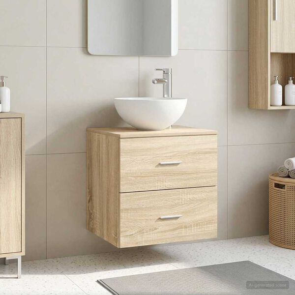 Visar produktbild 2 av 10