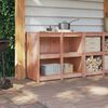Produktminiatyrbild 4 av 13