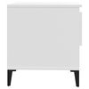 Produktminiatyrbild 9 av 12