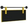 Produktminiatyrbild 7 av 11