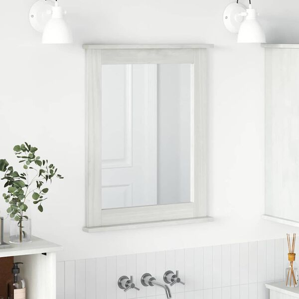 Visar produktbild 2 av 10