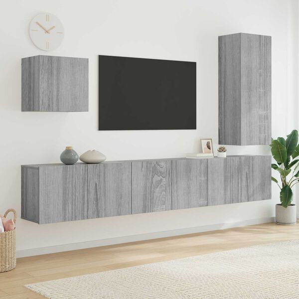 Visar produktbild 3 av 19