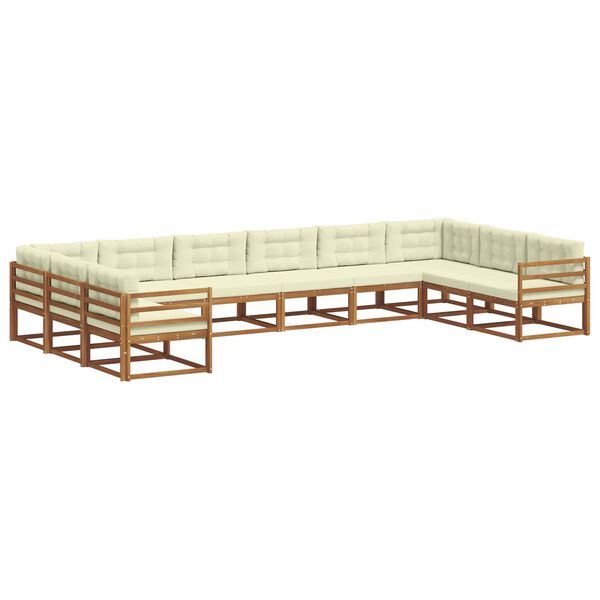 Visar produktbild 1 av 11