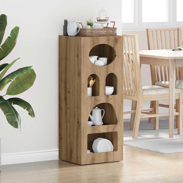 Visar produktbild 2 av 12