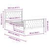 Produktminiatyrbild 11 av 11