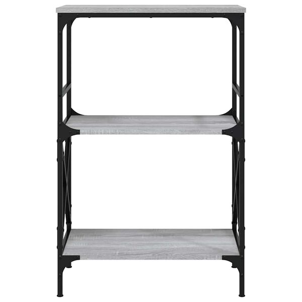 Visar produktbild 4 av 10