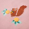 Produktminiatyrbild 4 av 7