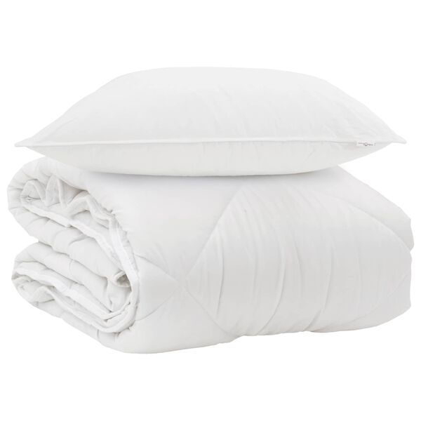 Visar produktbild 1 av 9