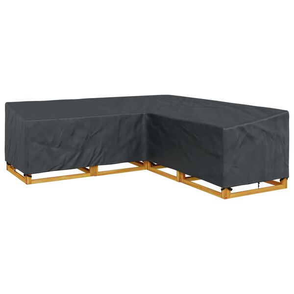 Visar produktbild 3 av 13