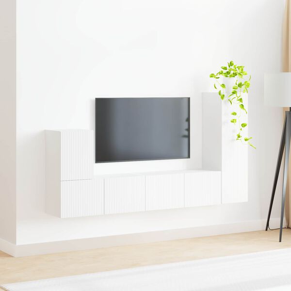 Visar produktbild 4 av 16