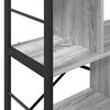 Produktminiatyrbild 8 av 14