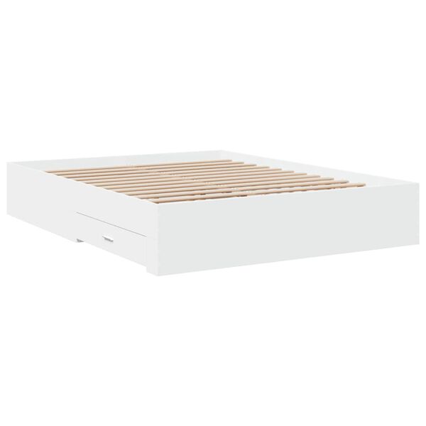 Visar produktbild 3 av 10