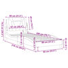 Produktminiatyrbild 16 av 16