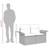 Produktminiatyrbild 11 av 11