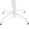 Produktminiatyrbild 6 av 15