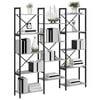 Produktminiatyrbild 3 av 12