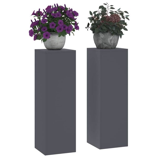 Visar produktbild 3 av 11