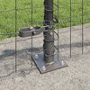 Produktminiatyrbild 4 av 17