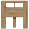 Produktminiatyrbild 5 av 13