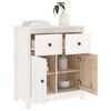 Produktminiatyrbild 7 av 10