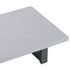 Produktminiatyrbild 11 av 15