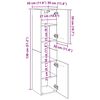 Produktminiatyrbild 13 av 13