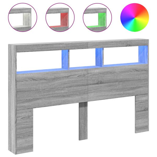 Visar produktbild 1 av 15