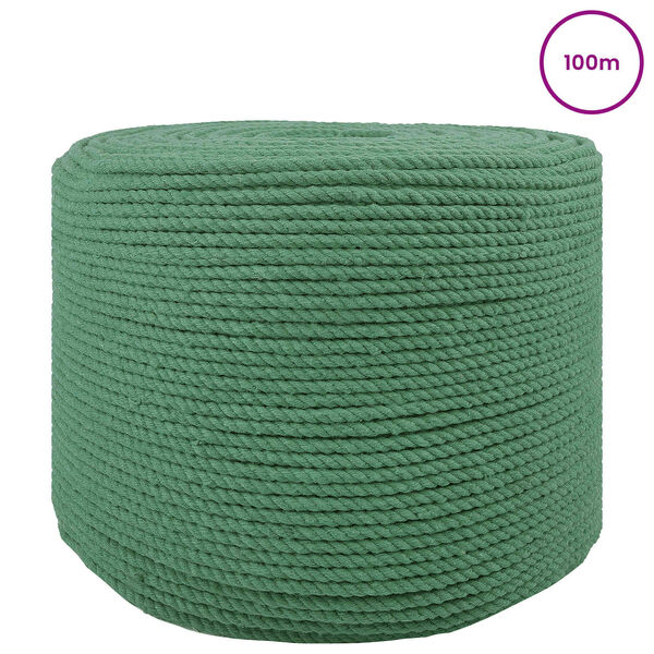Visar produktbild 3 av 6