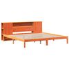 Produktminiatyrbild 3 av 11