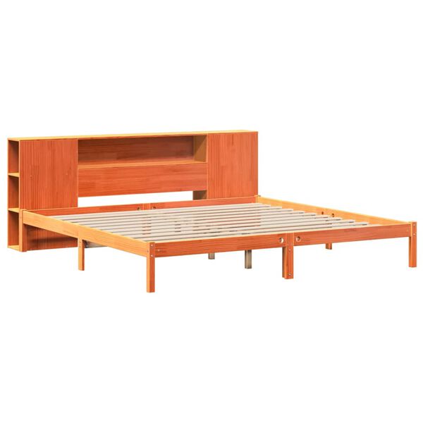 Visar produktbild 3 av 11