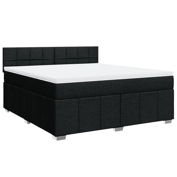 Visar produktbild 3 av 18