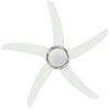Produktminiatyrbild 6 av 11
