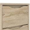 Produktminiatyrbild 10 av 14
