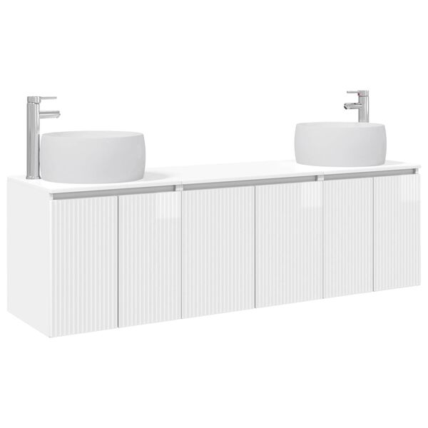 Visar produktbild 1 av 12