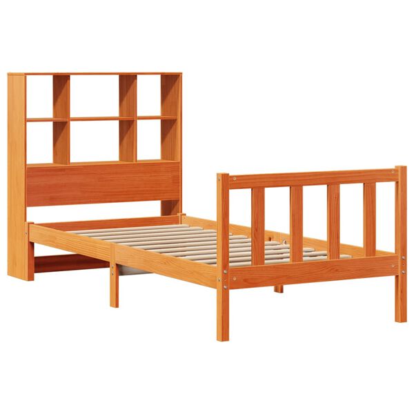 Visar produktbild 3 av 11