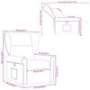 Produktminiatyrbild 11 av 11