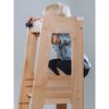 Produktminiatyrbild 8 av 14