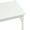 Produktminiatyrbild 8 av 11