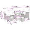 Produktminiatyrbild 12 av 16