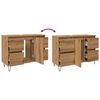Produktminiatyrbild 17 av 24