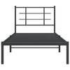 Produktminiatyrbild 5 av 10