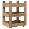 Produktminiatyrbild 7 av 10