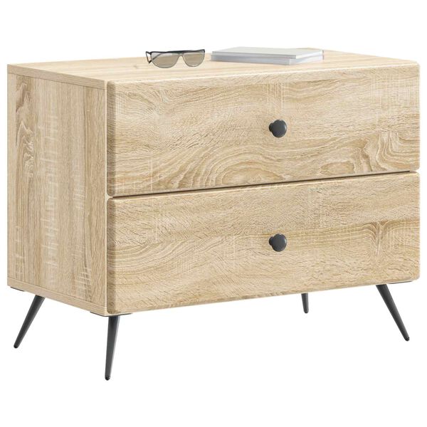 Visar produktbild 3 av 10