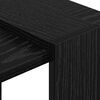 Produktminiatyrbild 8 av 12
