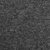 Produktminiatyrbild 6 av 7
