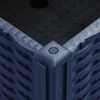 Produktminiatyrbild 6 av 7