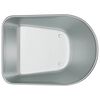 Produktminiatyrbild 8 av 11