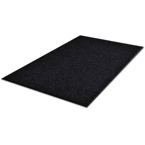 Visar produktbild 3 av 6