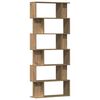 Produktminiatyrbild 6 av 10